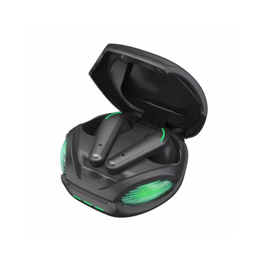 W58 TWS Wireless Gaming Headset