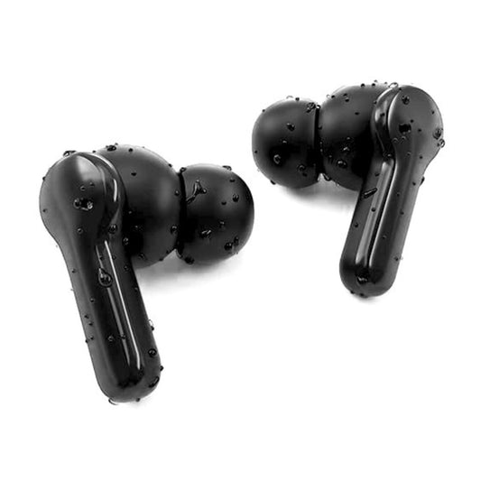 Soundcore - True Wireless Earbuds