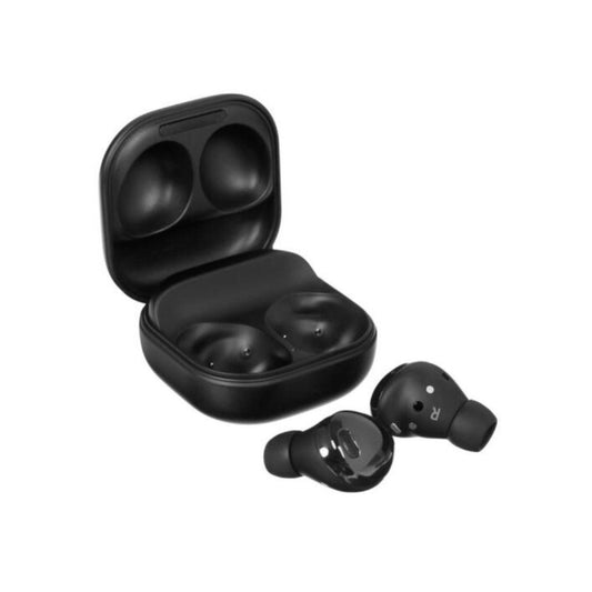 Samsung Galaxy Buds pro (Sound by AKG)