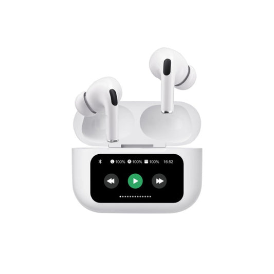 Customize Picture Earbuds (Z90 Pro)