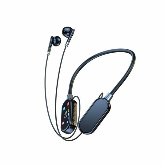 JBL - Clear Sound Wireless Sports Neckband