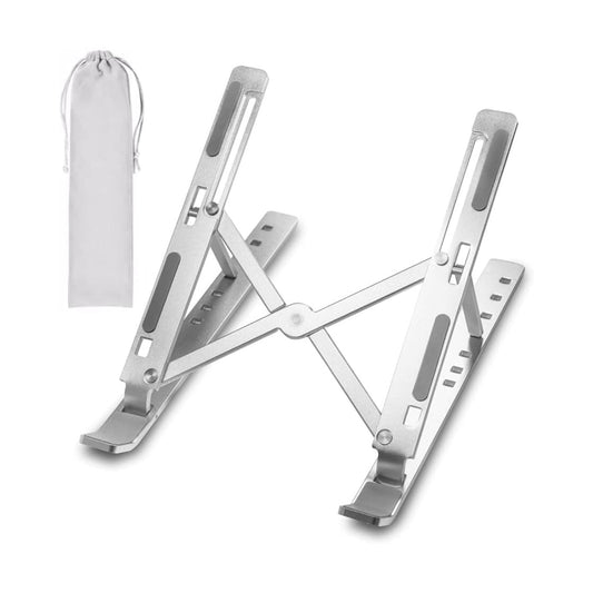 Nulaxy Laptop Stand