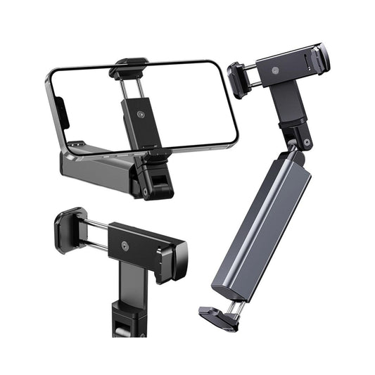 Collapsible Telescopic Bracket