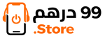 My Store