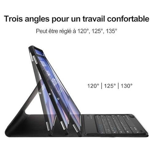 G·Vill - S10 Ultra Tablet