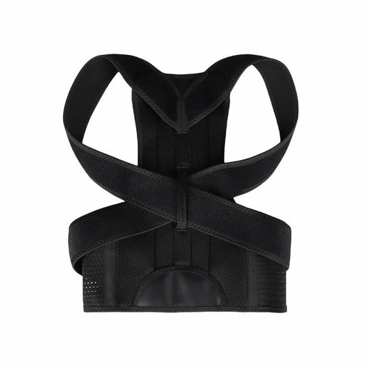 Posture Corrector Therapy Shoulder Belt