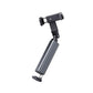 Collapsible Telescopic Bracket