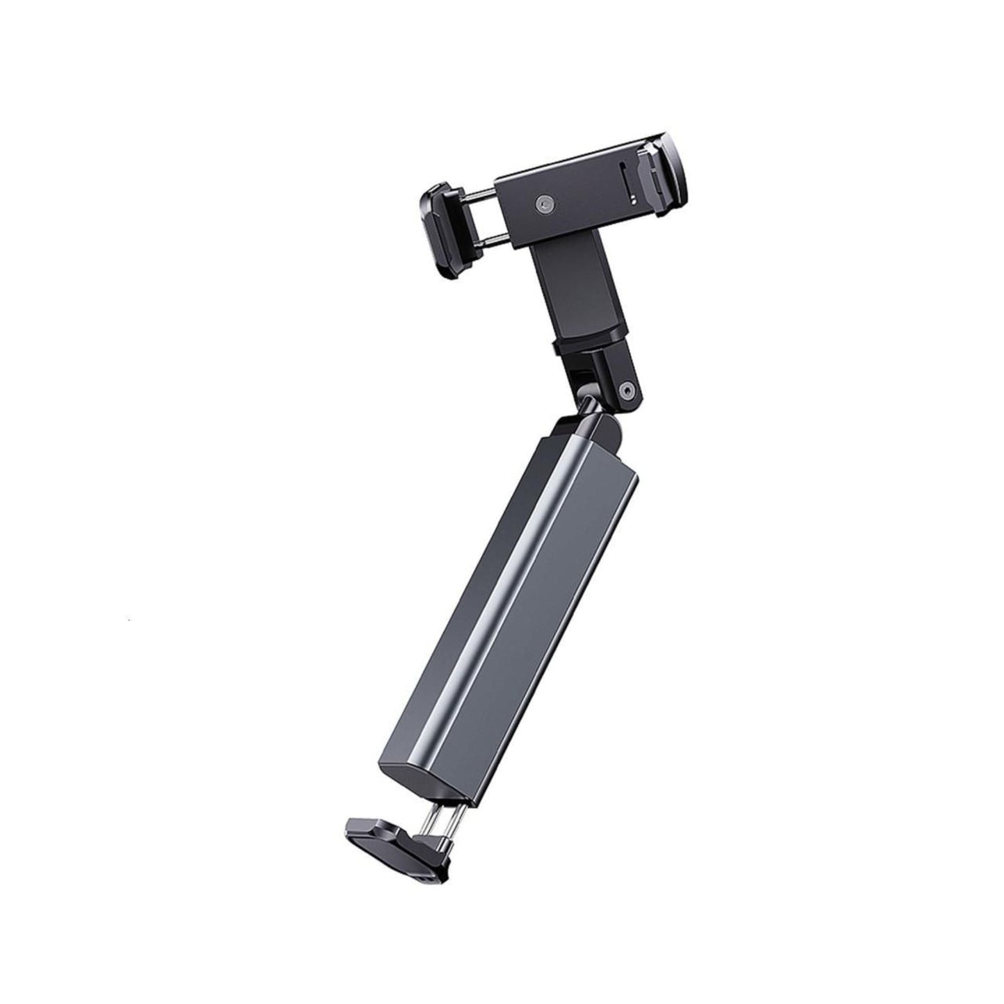 Collapsible Telescopic Bracket