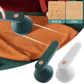 Rechargeable Lint Remover