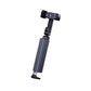 Collapsible Telescopic Bracket