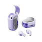 Tipe - Stereo Bass Wireless Earbuds (Version 5.4)