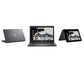 Dell Chromebook 3100
