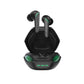 W58 TWS Wireless Gaming Headset