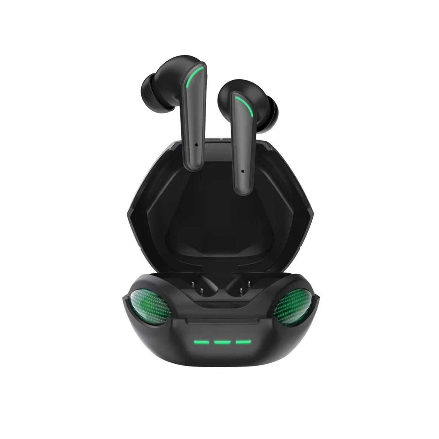 W58 TWS Wireless Gaming Headset