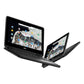 Dell Chromebook 3100