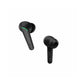 W58 TWS Wireless Gaming Headset
