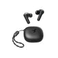 Soundcore - True Wireless Earbuds
