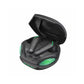 W58 TWS Wireless Gaming Headset