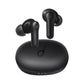 Soundcore - True Wireless Earbuds