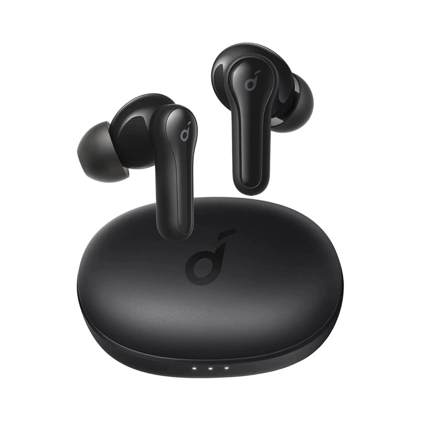 Soundcore - True Wireless Earbuds