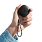 Soundcore - True Wireless Earbuds
