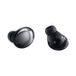 Samsung Galaxy Buds pro (Sound by AKG)