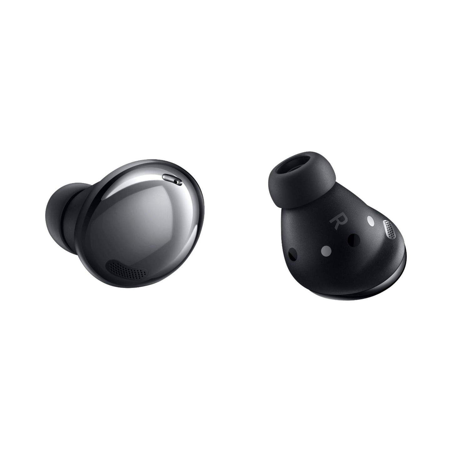Samsung Galaxy Buds pro (Sound by AKG)