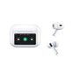 Customize Picture Earbuds (Z90 Pro)