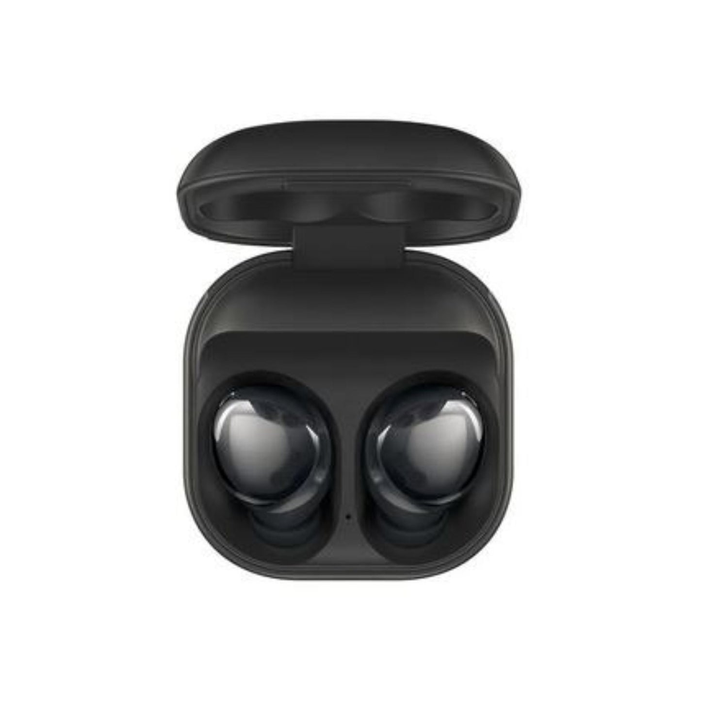 Samsung Galaxy Buds pro (Sound by AKG)