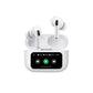 Customize Picture Earbuds (Z90 Pro)