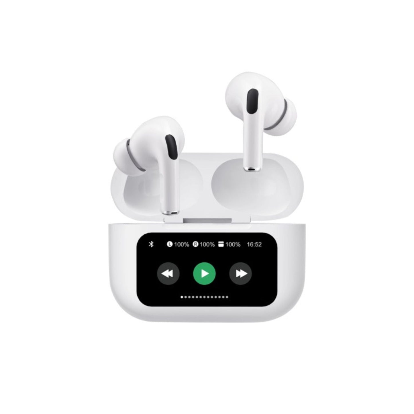 Customize Picture Earbuds (Z90 Pro)
