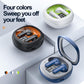 Wave Earbuds