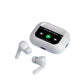 Customize Picture Earbuds (Z90 Pro)