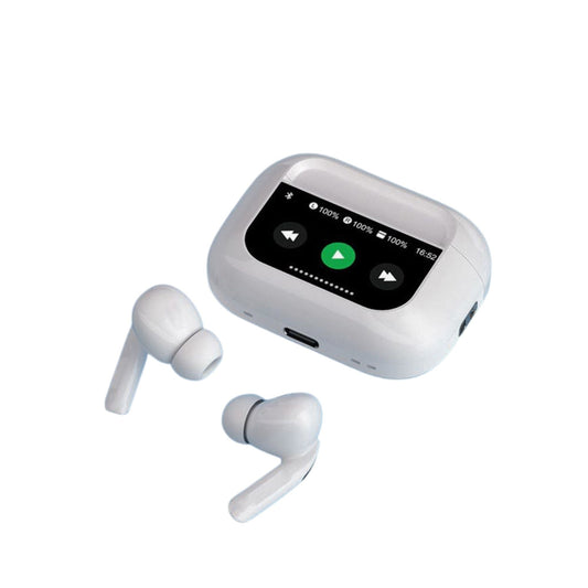Customize Picture Earbuds (Z90 Pro)