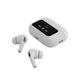 Customize Picture Earbuds (Z90 Pro)