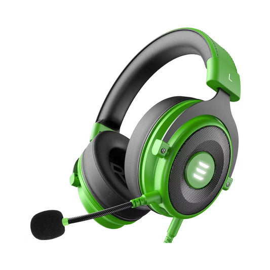 Pro 2-in-1 Gaming Headset