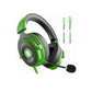 Pro 2-in-1 Gaming Headset