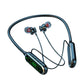 JBL - Clear Sound Wireless Sports Neckband