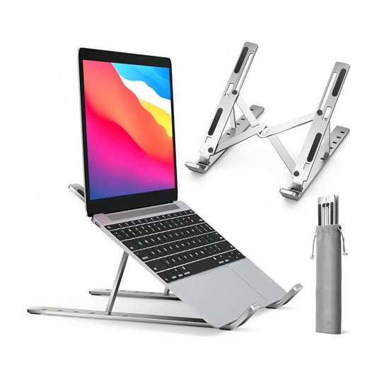 Nulaxy Laptop Stand