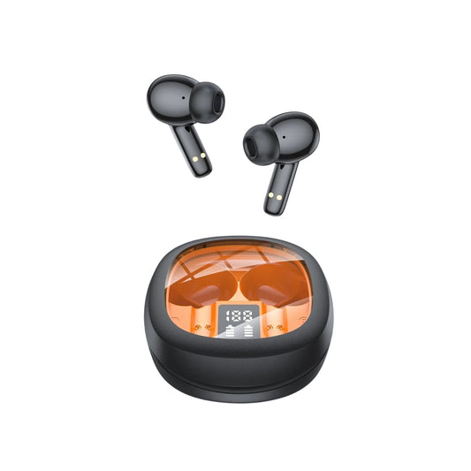 Wave Earbuds