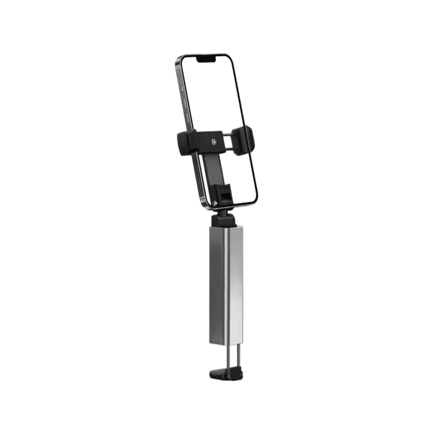 Collapsible Telescopic Bracket