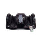 Electric Foot Rest Massager