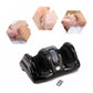 Electric Foot Rest Massager