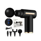 Cordless Massage Gun