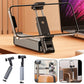 Collapsible Telescopic Bracket