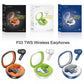 Wave Earbuds