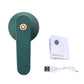 Rechargeable Lint Remover