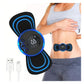 Rechargeable EMS Massager