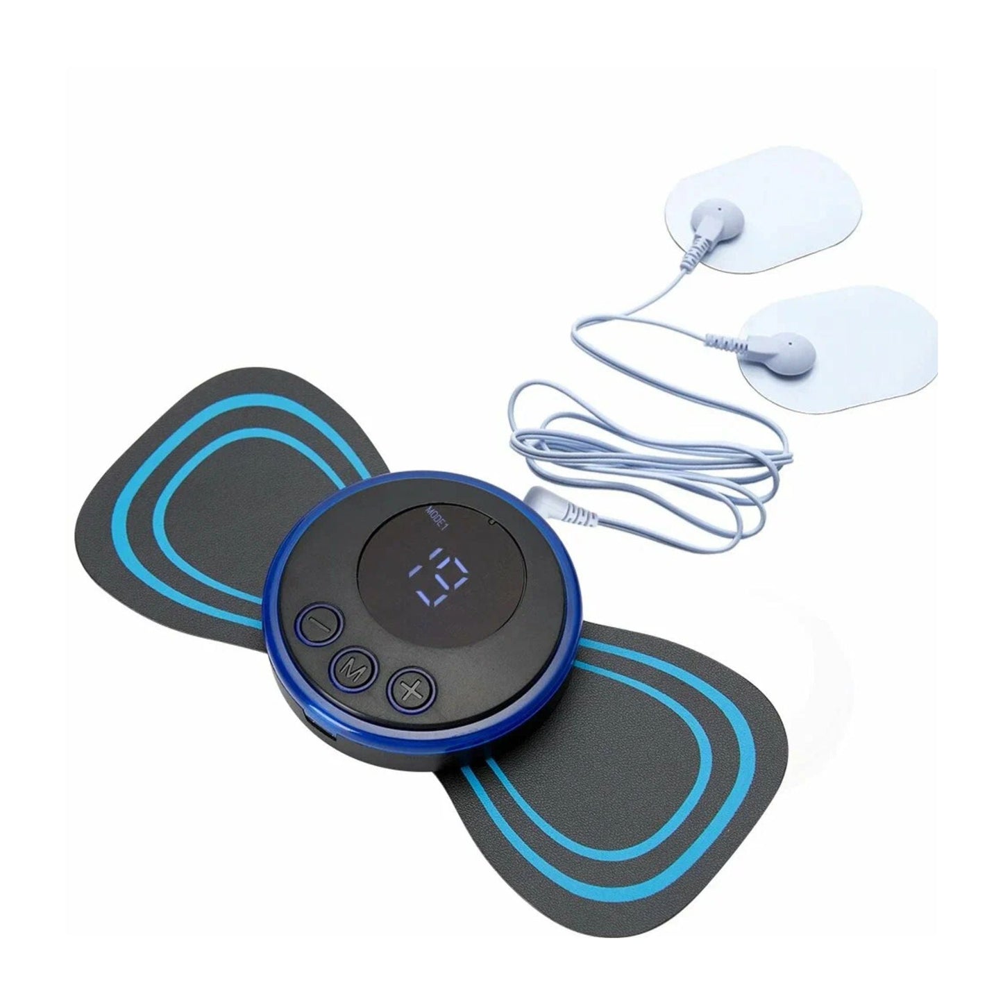 Rechargeable EMS Massager