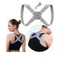 Smart Adjustable Posture Corrector